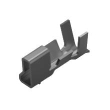 179227-1 (Cut Strip) TE Connectivity / AMP | Mouser 日本